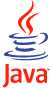 Java logo icon