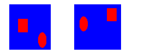 Text Description of vir_cbr4.gif follows