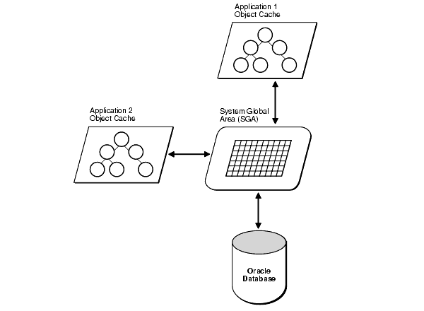 Description of Figure 13-1 follows