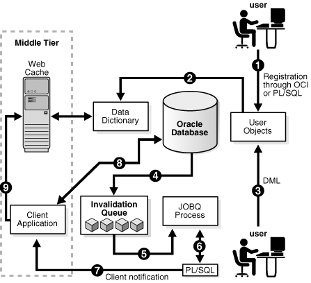 Description of Figure 13-2 follows