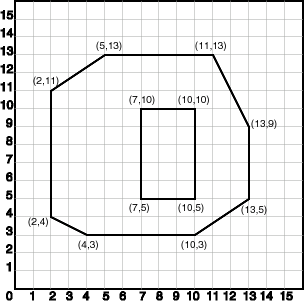 Description of Figure 2-3 follows