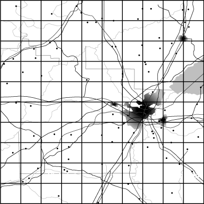 Description of Figure 15-1 follows