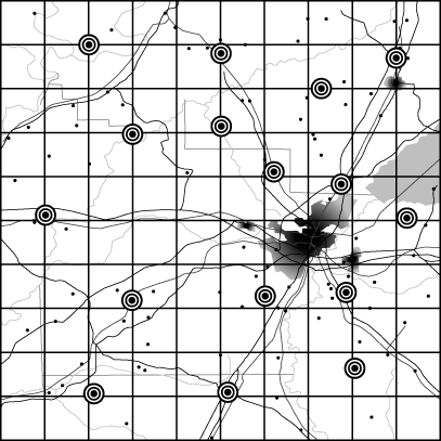 Description of Figure 15-6 follows