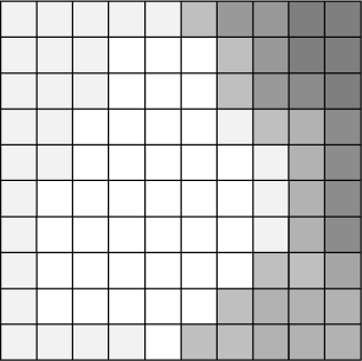 Description of Figure 15-5 follows