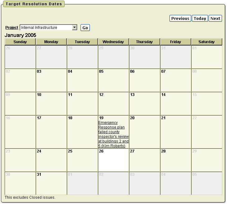 Description of iss_cal.gif follows