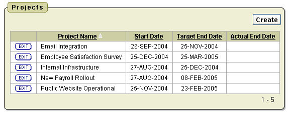 Description of iss_project2.gif follows