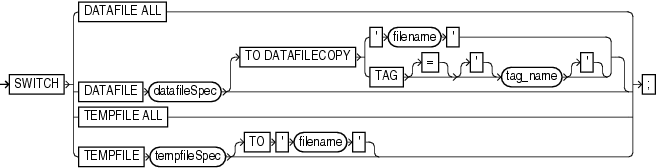 Description of switchfile.gif follows