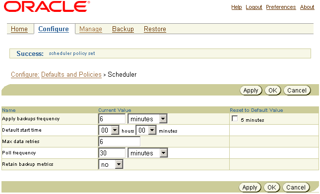 Description of Figure 4-3 follows