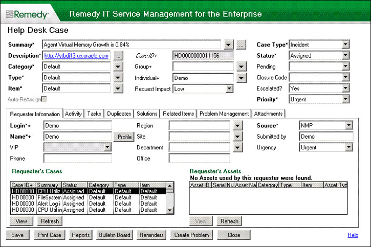 Surrounding text describes Figure 16-7 .