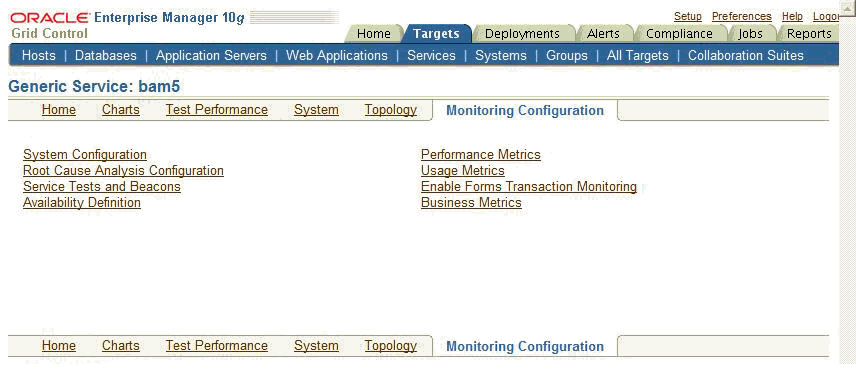 Surrounding text describes Figure 7-2 .