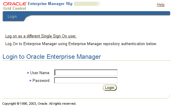 Description of Figure 5-4 follows