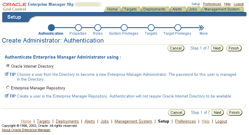 Description of Figure 5-5 follows