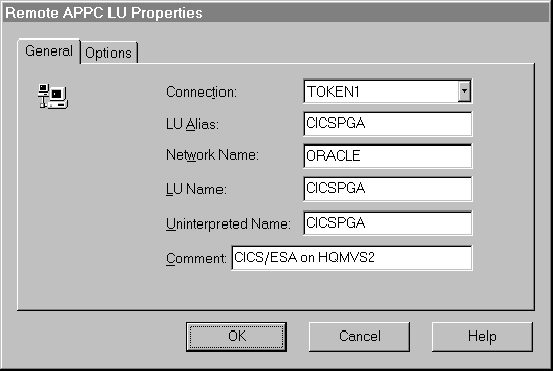 Description of Figure 6-13 follows