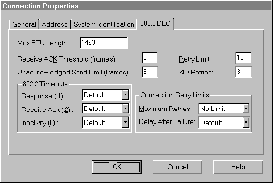 Description of Figure 6-7 follows