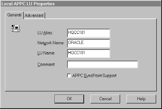 Description of Figure 6-8 follows