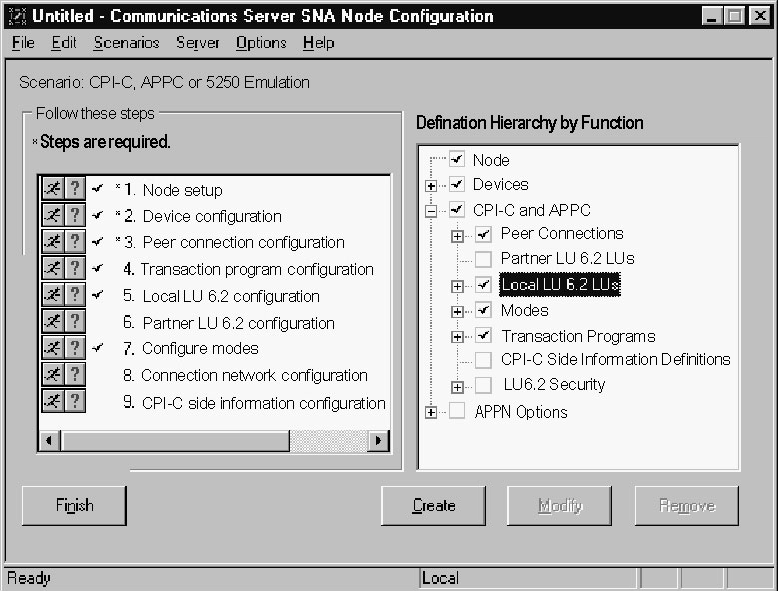 Description of Figure 7-10 follows