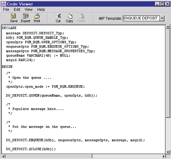 Description of Figure 6-28 follows