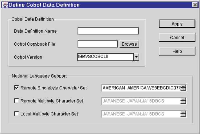 Description of Figure 6-4 follows