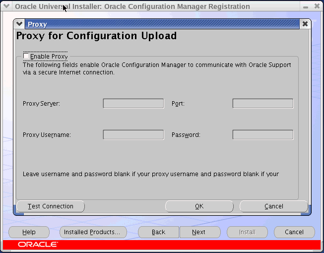 Description of Figure 2-4 follows