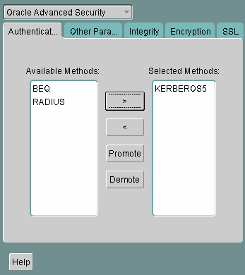 Description of kerb0001.gif follows