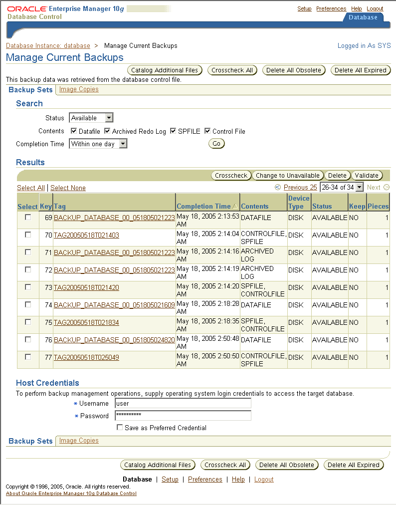 Description of Figure 9-3 follows