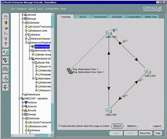 Description of topology.gif follows