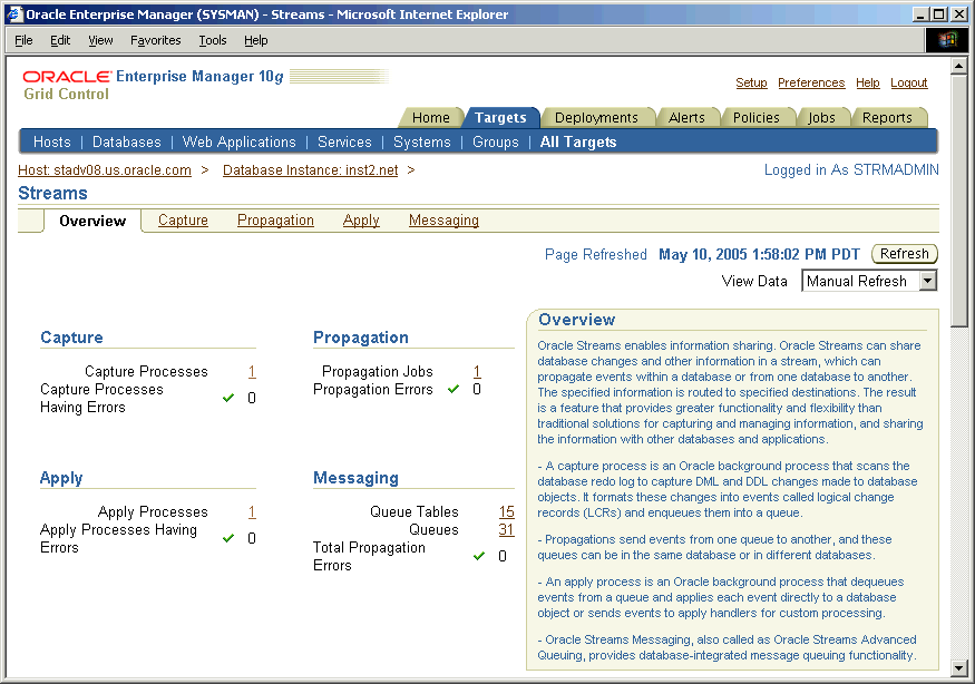 Description of Figure 1-13 follows