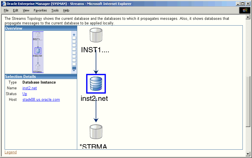 Description of Figure 1-14 follows