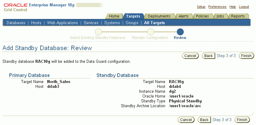 Description of Figure 6-16 follows