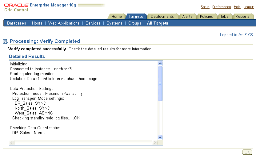 Description of Figure 6-42 follows