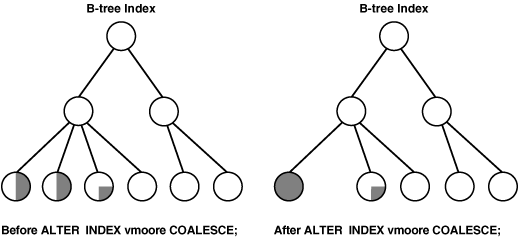 Description of Figure 16-1 follows