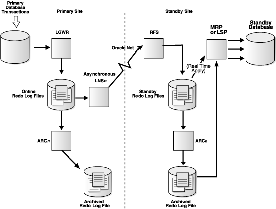 Description of Figure 5-5 follows