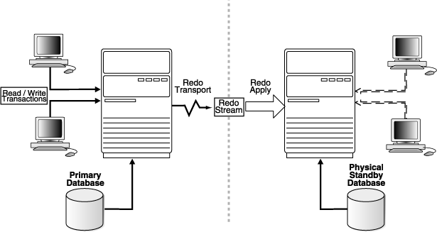 Description of Figure 1-2 follows