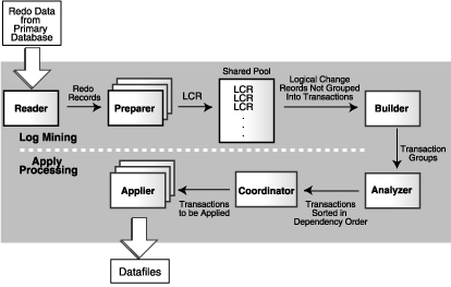 Description of Figure 9-1 follows