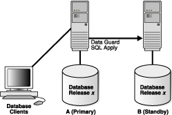 Description of Figure 11-1 follows