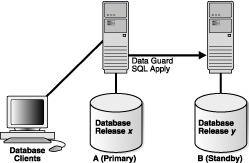 Description of Figure 11-3 follows