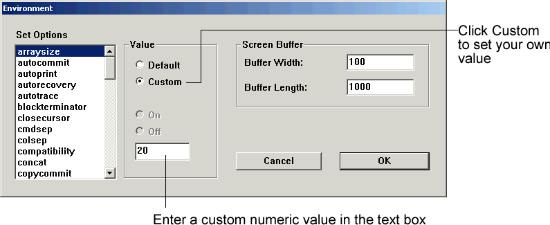 Description of guipref2.gif follows