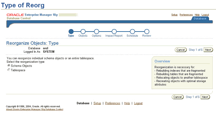 Description of Figure 4-19 follows