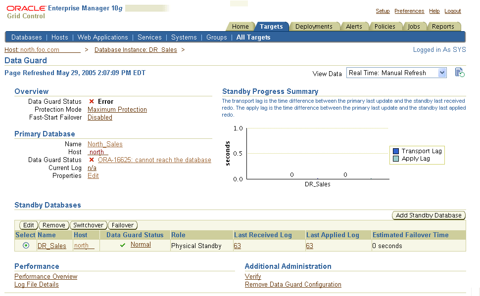 Description of Figure 4-3 follows