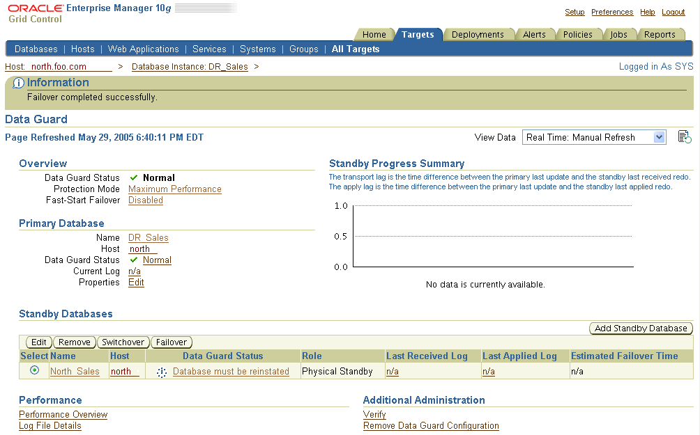 Description of Figure 4-6 follows