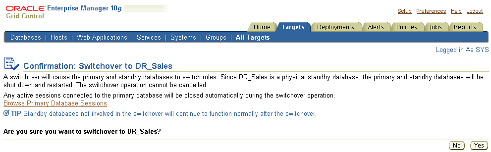 Description of Figure 4-7 follows