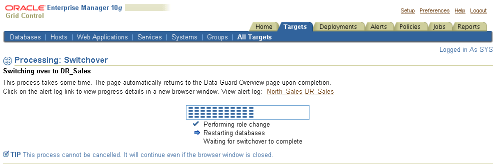 Description of Figure 4-8 follows