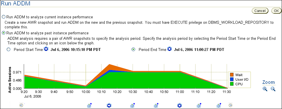 Description of run_addm_past.gif follows