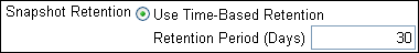 Description of snapshot_retention.gif follows