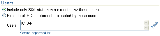 Description of sql_access_filter_users.gif follows