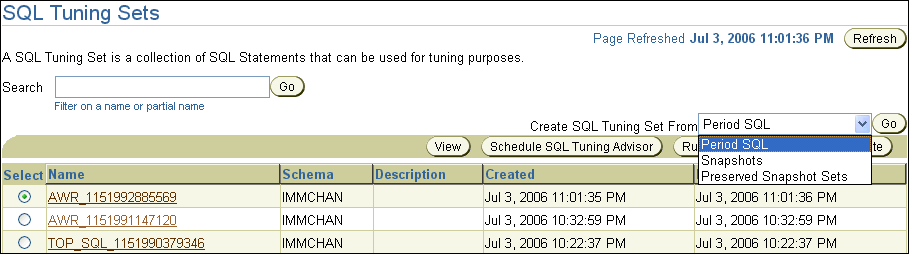 Description of sql_tuning_sets.gif follows