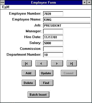 Description of emp8.gif follows