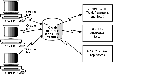 Description of comdg001.gif follows